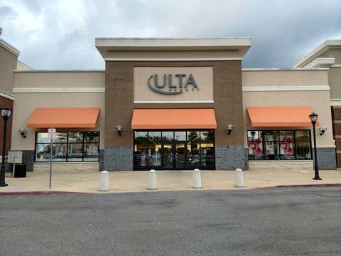 7861-8061 Eastchase Pkwy, Montgomery, AL 36117